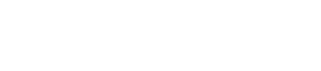 OnlineDialog