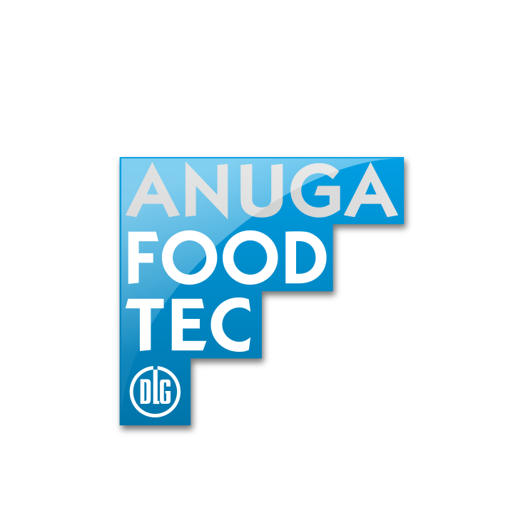 Anuga FoodTec