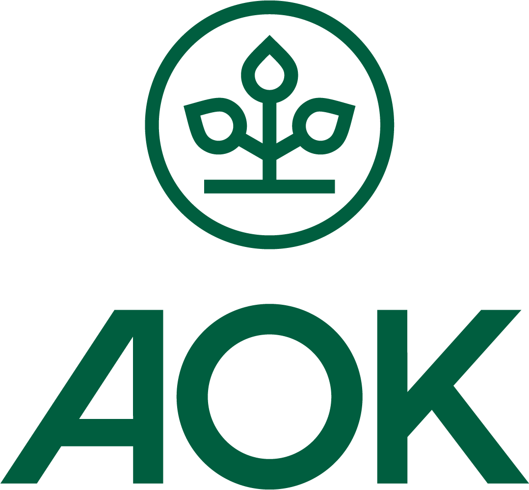 AOK