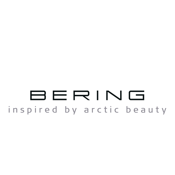 Bering