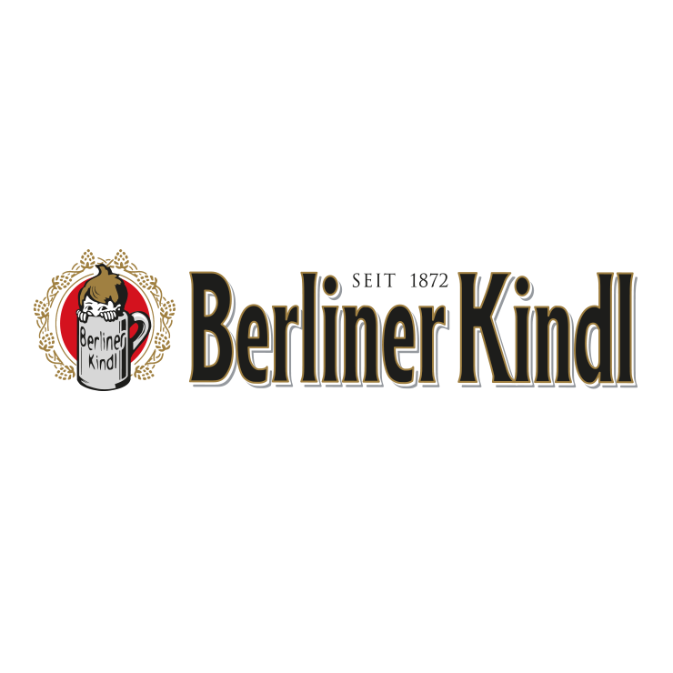 Berliner Kindl