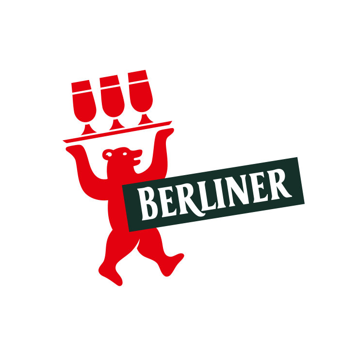 Berliner Pilsner