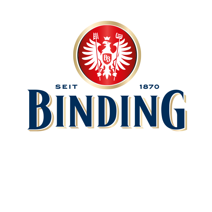 Binding