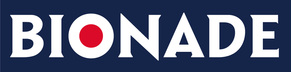 Bionade