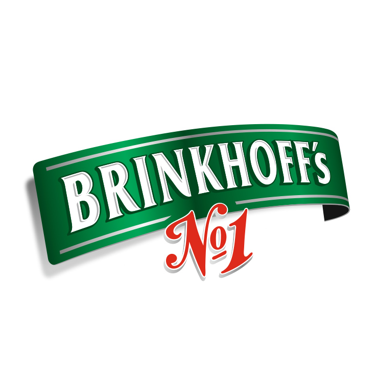 Brinkhoff’s