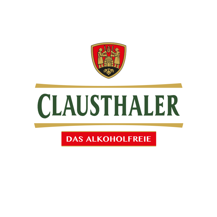 Clausthaler