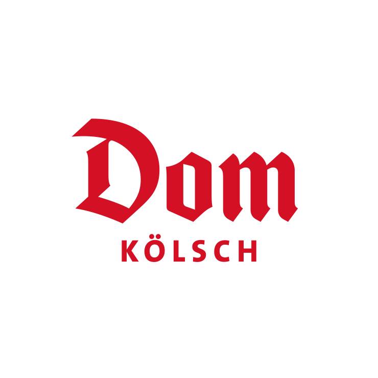 Dom Kölsch