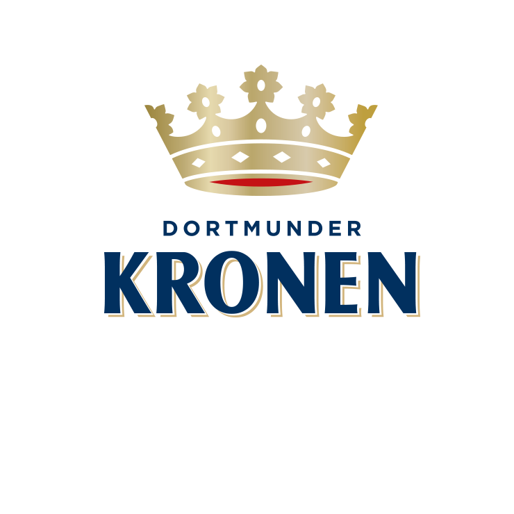 Dortmunder Kronen