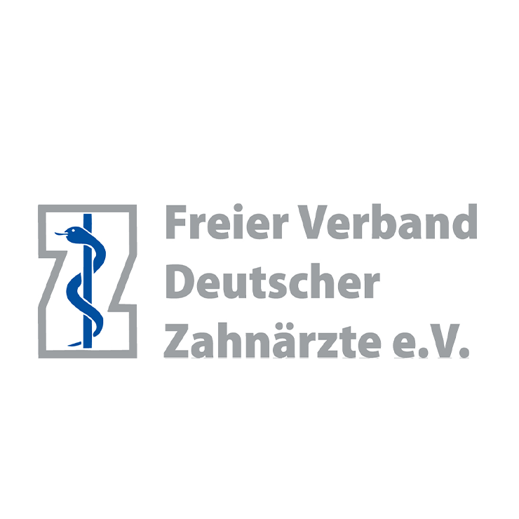 Freier Verband Deutscher Zahnärzte