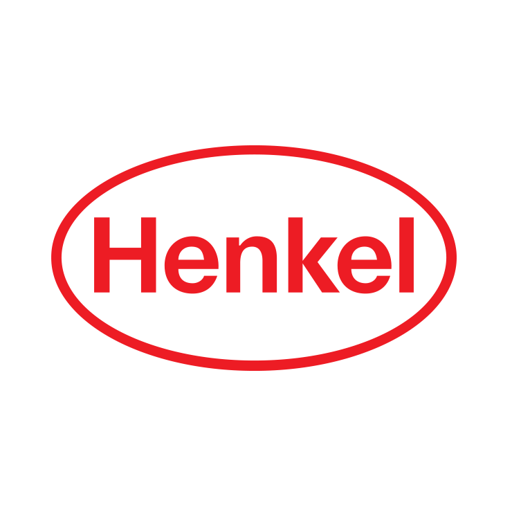 Henkel