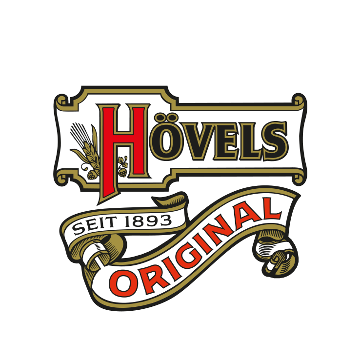 Hövels