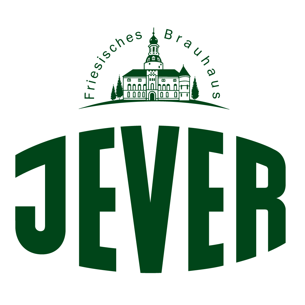 Jever