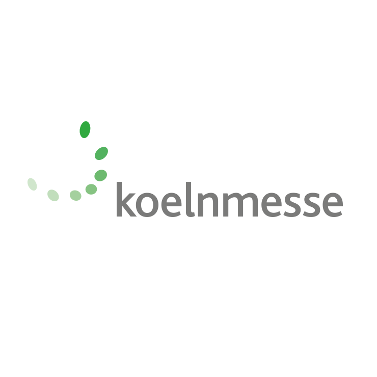 Koelnmesse