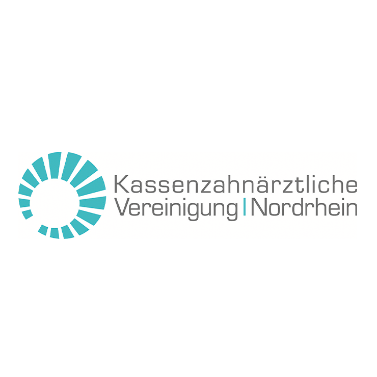 KZV Nordrhein