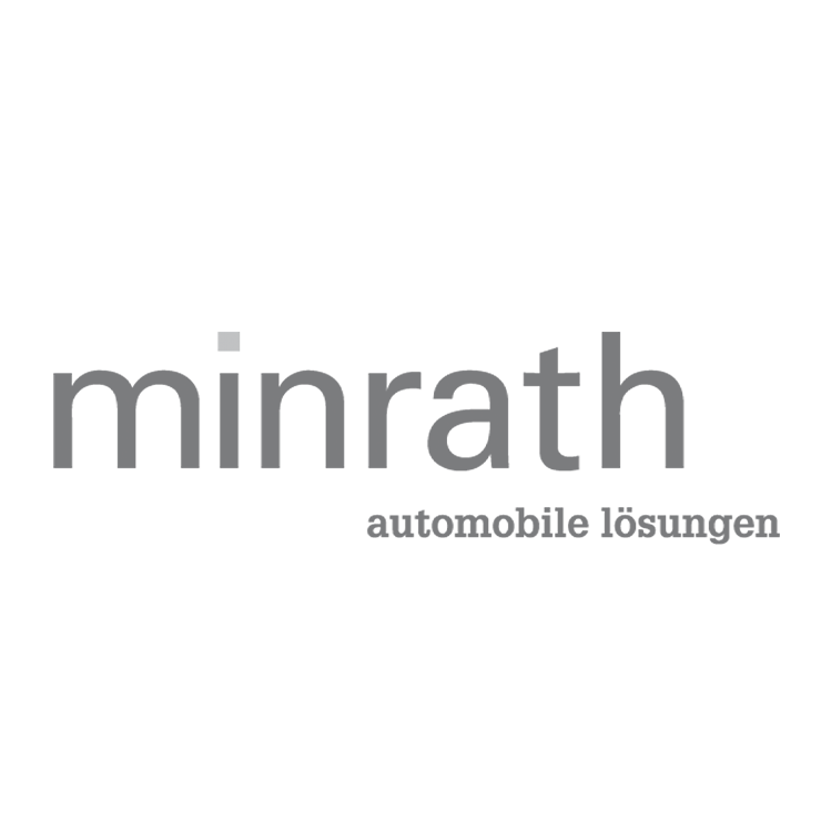 Minrath