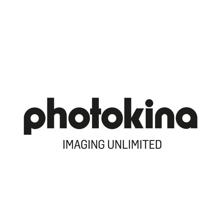 photokina