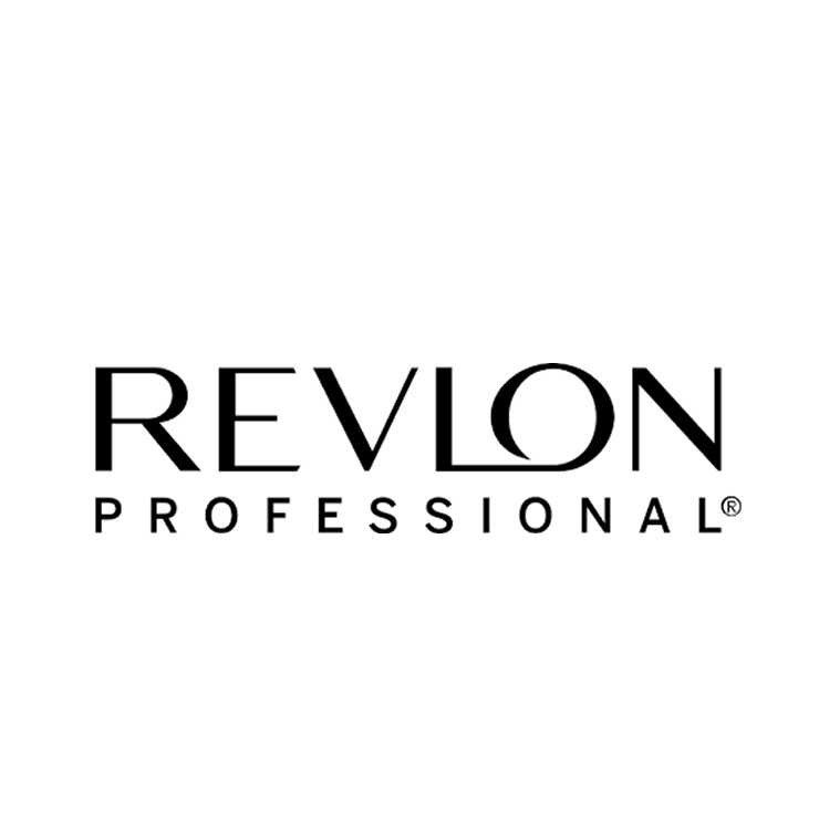 Revlon Professional