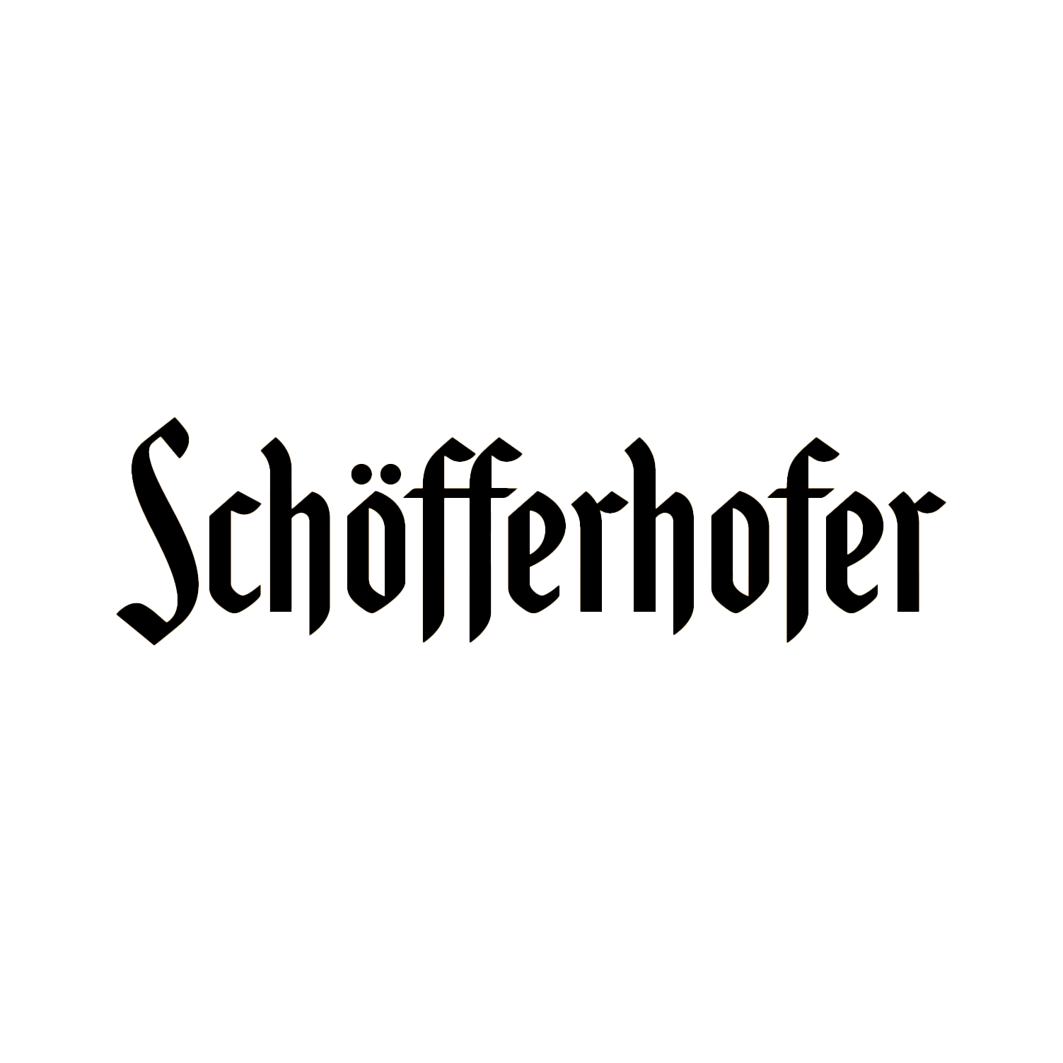 Schöfferhofer