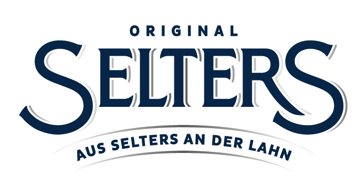 Selters