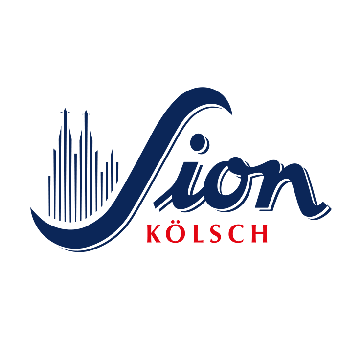 Sion Kölsch