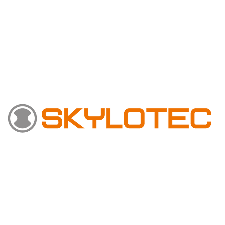 Skylotec