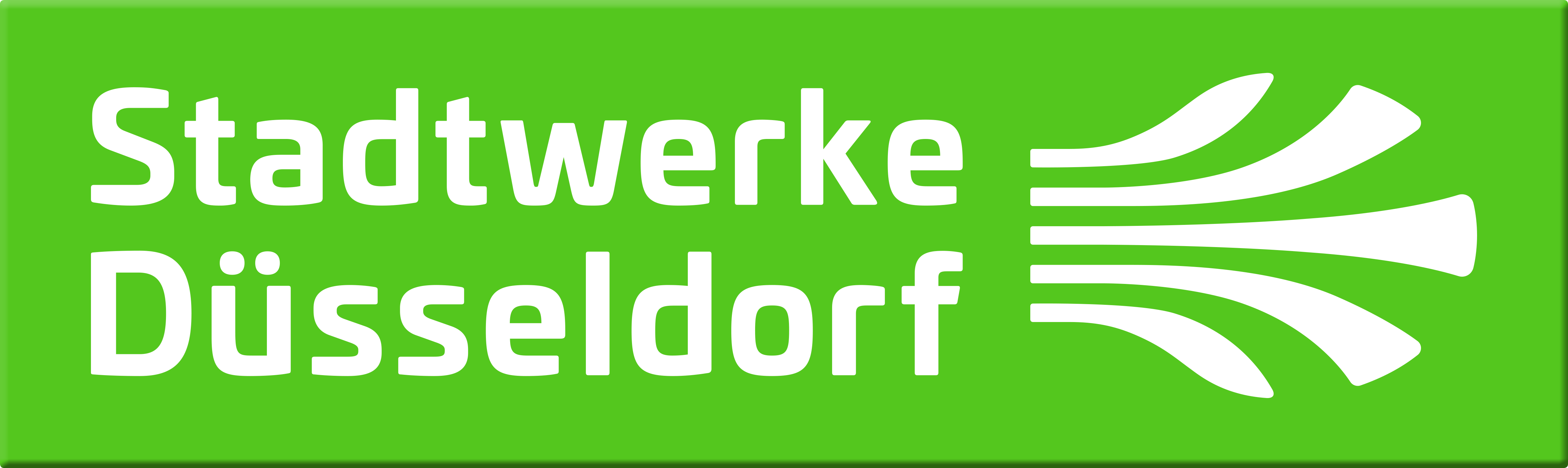 Stadtwerke Düsseldorf