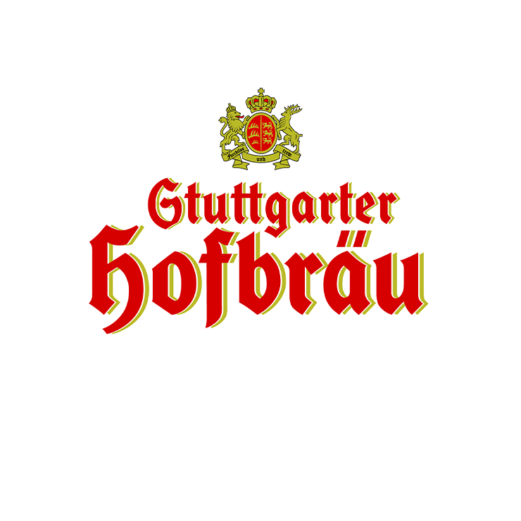 Stuttgarter Hofbräu