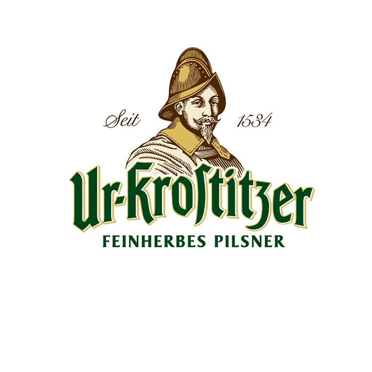 Ur-Krostitzer